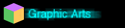 Graphic Arts